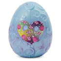 Jeux d'imagination pour enfants - Hatchimals Pixies Cosmic Candy Bleu clair - Livraison rapide Tunisie