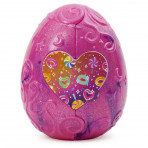 Jeux d'imagination pour enfants - Hatchimals Pixies Cosmic Candy Rose - Livraison rapide Tunisie