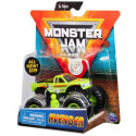 Circuits, véhicules et robotique pour enfants - Monster Jam 1:64 Monster Jam - Single Pack - Avenger - Livraison rapide Tunisie