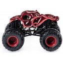 Circuits, véhicules et robotique pour enfants - Monster Jam - 1:64 Monster Jam 2-Pack : Dragon / Octon8er - Livraison rapide ...