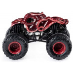 Circuits, véhicules et robotique pour enfants - Monster Jam - 1:64 Monster Jam 2-Pack : Dragon / Octon8er - Livraison rapide ...