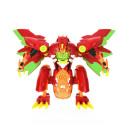 Jeux d'imagination pour enfants - Bakugan Dragonoid Maximus - Livraison rapide Tunisie