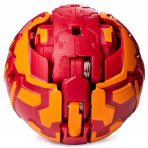 Jeux d'imagination pour enfants - Bakugan Dragonoid Maximus - Livraison rapide Tunisie