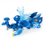 Jeux d'imagination pour enfants - Bakugan Gear Battle Pack A - Livraison rapide Tunisie