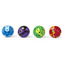 Jeux d'imagination pour enfants - Bakugan Gear Battle Pack A - Livraison rapide Tunisie