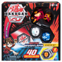 Jeux d'imagination pour enfants - Bakugan Battle Brawlers Starter Pack A - Livraison rapide Tunisie