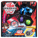 Jeux d'imagination pour enfants - Bakugan Battle Brawlers Starter Pack C - Livraison rapide Tunisie