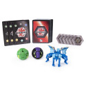 Jeux d'imagination pour enfants - Bakugan Battle Brawlers Starter Pack C - Livraison rapide Tunisie