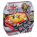 Jeux d'imagination pour enfants - Bakugan Battle Arena - Livraison rapide Tunisie