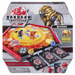 Jeux d'imagination pour enfants - Bakugan Battle Arena - Livraison rapide Tunisie