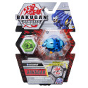 Jeux d'imagination pour enfants - Bakugan Saison 2 : Hydrous Blue - Livraison rapide Tunisie