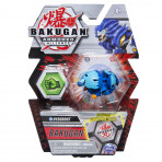 Jeux d'imagination pour enfants - Bakugan Saison 2 : Hydrous Blue - Livraison rapide Tunisie