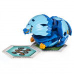 Jeux d'imagination pour enfants - Bakugan Saison 2 : Hydrous Blue - Livraison rapide Tunisie