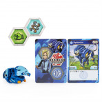 Jeux d'imagination pour enfants - Bakugan Saison 2 : Hydrous Blue - Livraison rapide Tunisie