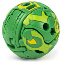 Jeux d'imagination pour enfants - Bakugan Saison 2 : Trox Green - Livraison rapide Tunisie