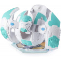 Jeux d'imagination pour enfants - Jumbo Bakugan Blanc - Livraison rapide Tunisie