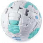 Jeux d'imagination pour enfants - Jumbo Bakugan Blanc - Livraison rapide Tunisie