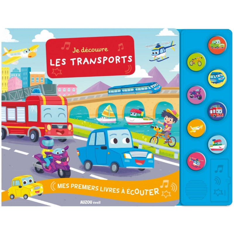 L 773 7 Et L 773 8 Du Code Du Travail