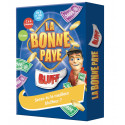 Jeux de société pour enfants - JEUX DE CARTES - LA BONNE PAYE - MON JEU DE CARTES - Livraison rapide Tunisie
