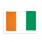 Jeux éducatifs pour enfants - JEUX EDUCATIFS : DÉFIS DES PAYS DU MONDE - Livraison rapide Tunisie