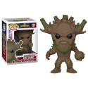 Jeux d'imagination pour enfants - Marvel : King Groot - Livraison rapide Tunisie