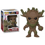 Jeux d'imagination pour enfants - Marvel : King Groot - Livraison rapide Tunisie