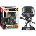 Jeux d'imagination pour enfants - Star Wars : Rise of Skywalker-KOR Club (Hem CH) - Livraison rapide Tunisie