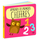 Puzzles pour enfants - Apprends tes premiers chiffres - Livraison rapide Tunisie