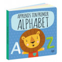 Puzzles pour enfants - Apprends ton premier alphabet - Livraison rapide Tunisie