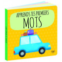 Puzzles pour enfants - Apprends tes premiers mots - Livraison rapide Tunisie