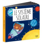 Jeux d'Eveil pour enfants - Éco-Cubes. L'espace - Livraison rapide Tunisie