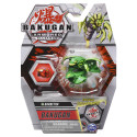 Jeux d'imagination pour enfants - Bakugan Saison 2 : BARBETRA - Livraison rapide Tunisie