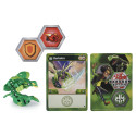 Jeux d'imagination pour enfants - Bakugan Saison 2 : BARBETRA - Livraison rapide Tunisie