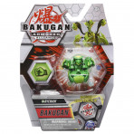 Jeux d'imagination pour enfants - Bakugan Saison 2 : Ryerazu - Livraison rapide Tunisie