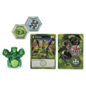 Jeux d'imagination pour enfants - Bakugan Saison 2 : Ryerazu - Livraison rapide Tunisie