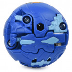 Jeux d'imagination pour enfants - Bakugan Saison 2 : Maxodon Bleu - Livraison rapide Tunisie