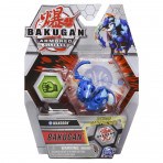 Jeux d'imagination pour enfants - Bakugan Saison 2 : Maxodon Bleu - Livraison rapide Tunisie