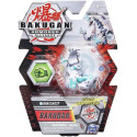 Jeux d'imagination pour enfants - Bakugan Saison 2 : Dragonoid - Livraison rapide Tunisie