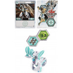 Jeux d'imagination pour enfants - Bakugan Saison 2 : Dragonoid - Livraison rapide Tunisie