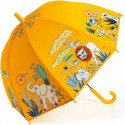 Accessoires et autres pour enfants - PARAPLUIE - Parapluie savane - Livraison rapide Tunisie