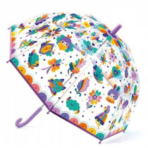 PARAPLUIE - Parapluie Pop rainbow