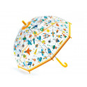 Accessoires et autres pour enfants - PARAPLUIE - Parapluie Espace - Livraison rapide Tunisie