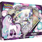 Jeux de société pour enfants - Coffret Pokémon V 4 Boosters - Livraison rapide Tunisie