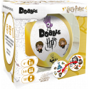 Jeux éducatifs pour enfants - Dobble Harry Potter - Livraison rapide Tunisie