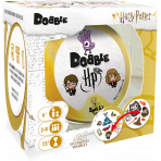 Jeux éducatifs pour enfants - Dobble Harry Potter - Livraison rapide Tunisie