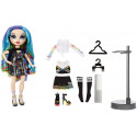 Jeux d'imagination pour enfants - Rainbow High Fashion Doll- Amaya Raine (Rainbow) - Livraison rapide Tunisie