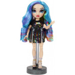 Jeux d'imagination pour enfants - Rainbow High Fashion Doll- Amaya Raine (Rainbow) - Livraison rapide Tunisie