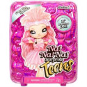 Jeux d'imagination pour enfants - Na! Na! Na! Surprise Teens Doll- Coco Vo Sparkle - Livraison rapide Tunisie