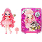 Jeux d'imagination pour enfants - Na! Na! Na! Surprise Teens Doll- Coco Vo Sparkle - Livraison rapide Tunisie