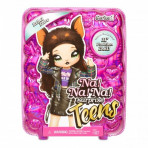 Jeux d'imagination pour enfants - Na! Na! Na! Surprise Teens Doll- Rebel Dare - Livraison rapide Tunisie